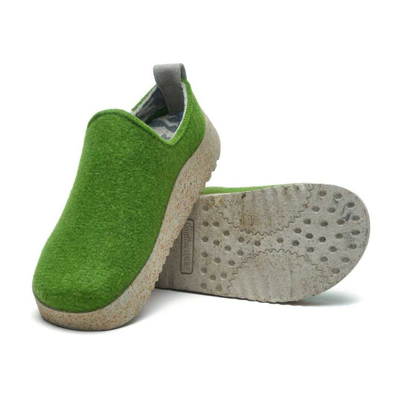 Comfortfusse Olwen Slip On Shoes REDUCED