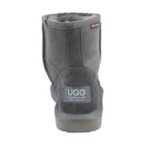 Comfort Me Unisex Mini Classic Ugg Boot
