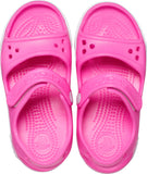 Crocs Kids Crocband II Sandal HALF PRICE