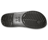 Crocs Unisex Classic Flip Thongs