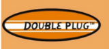 The Original Double/Multi Pluggers Thongs