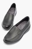 Klouds Women Brussels Orthotic Friendly Loafer Reduced