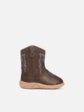 Baxter Baby Western Boot