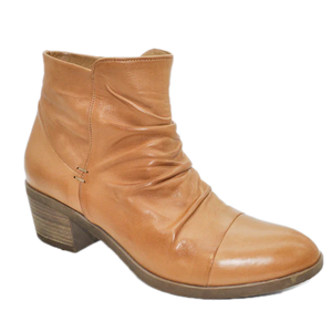 Sala Women Bonnie Ankle Boot REDUCED