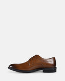Julius Marlow Men Lace Up Shoe REDUCED TO $99.99