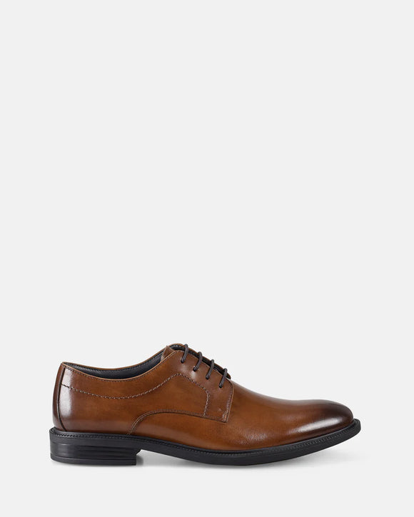 Julius Marlow Men Lace Up Shoe REDUCED TO $99.99