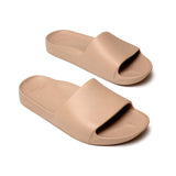 Archies Unisex Arch Support Slides