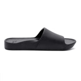 Archies Unisex Arch Support Slides