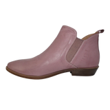 Sala Women Gabe Ankle Boot REDUCED