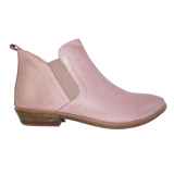 Sala Women Gabe Ankle Boot REDUCED