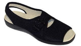 DeValverde Womens Bunion Friendly 185 Sandals