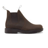Roc Kids Jeepers Boot
