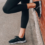 EMU Women Leura Wool Sneaker/Runner