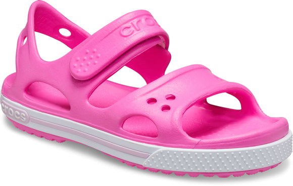 Crocs Kids Crocband II Sandal