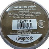 Waproo Renovating Polish 45g