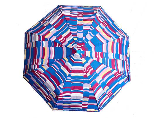 Gabee Compact Umbrella