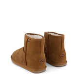 EMU Children Wallaby Mini Ankle Boot